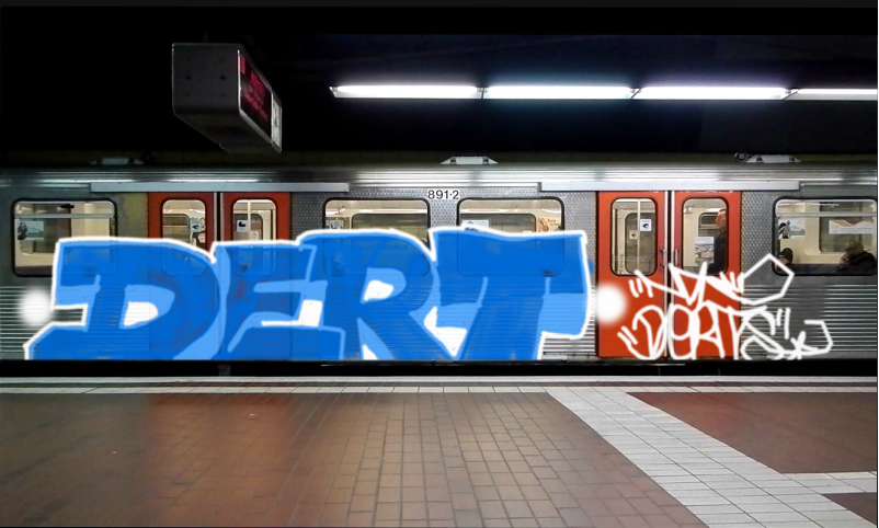 Bombing 1535855303923