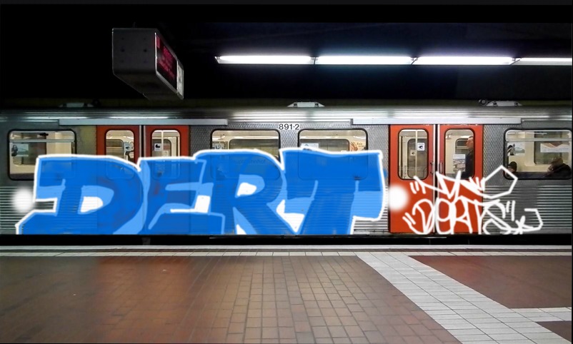 Bombing 1535855303923