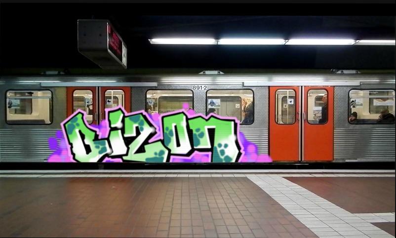 Bombing 1535890110186