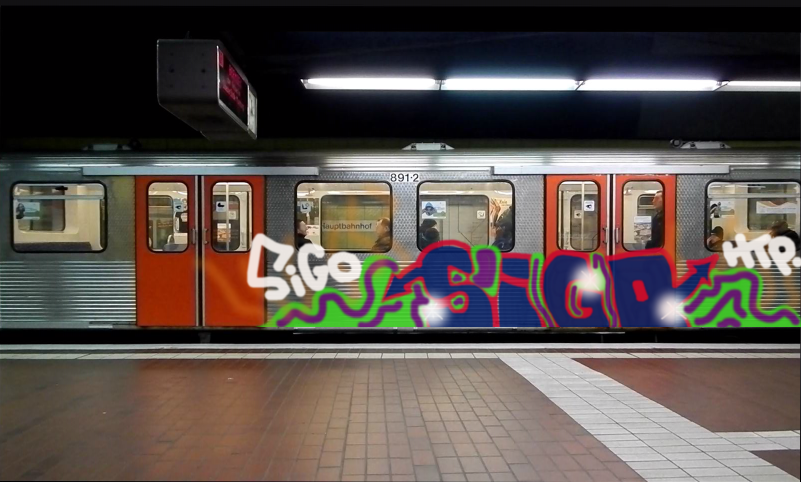 Bombing 1535896977210