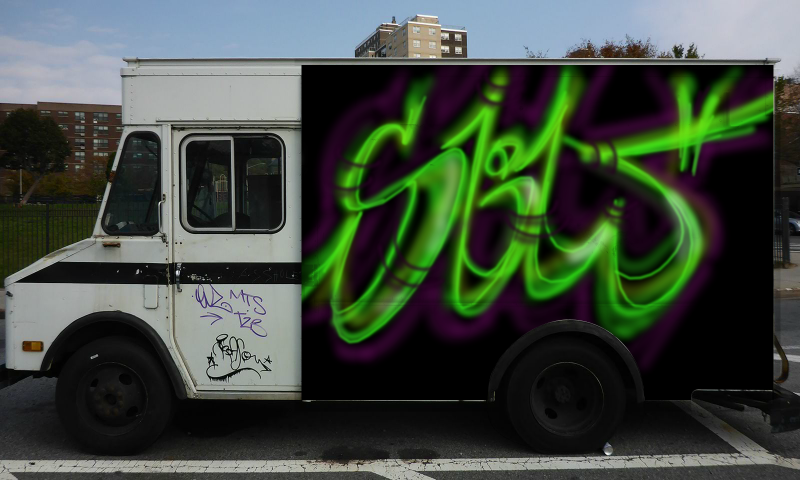 Bombing 1535898651734