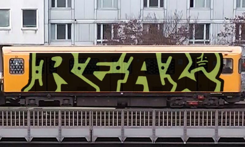 Bombing 1387438980895