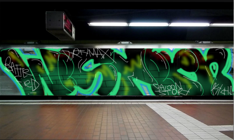 Bombing 1535925008540