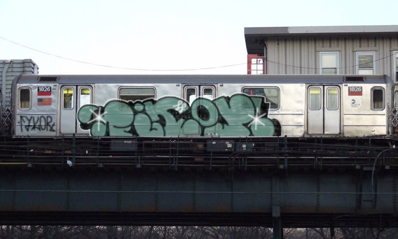 Bombing 1535927748643