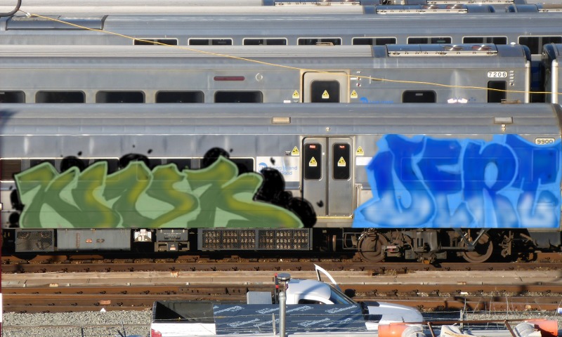 Bombing 1535949308107