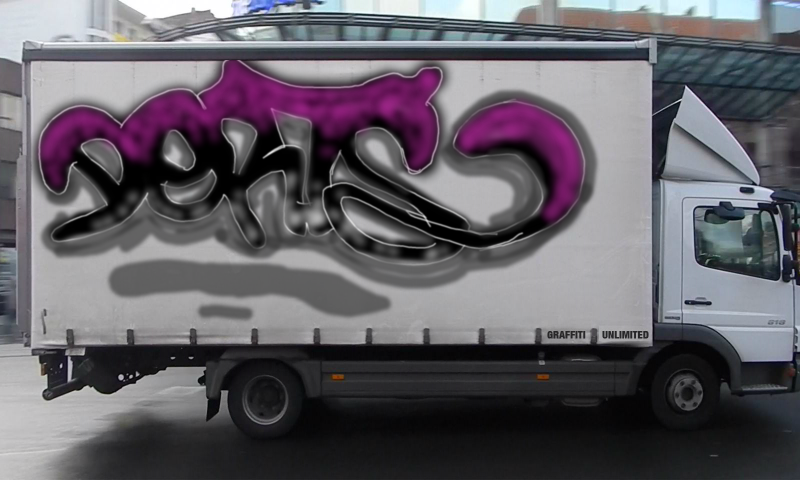 Bombing 1535950123514