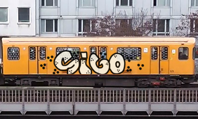 Bombing 1535953157899