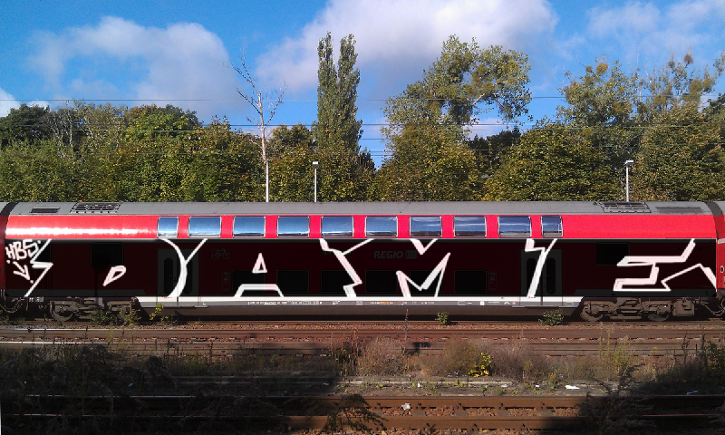 Bombing 1358181021810