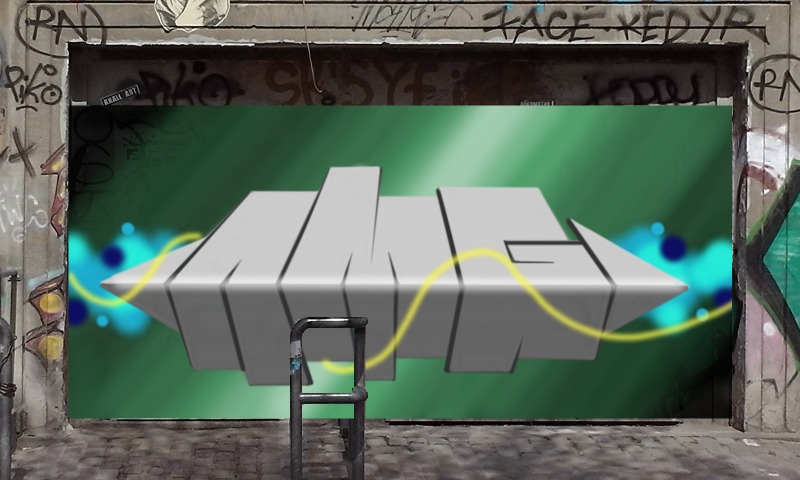 Bombing 1535965933917