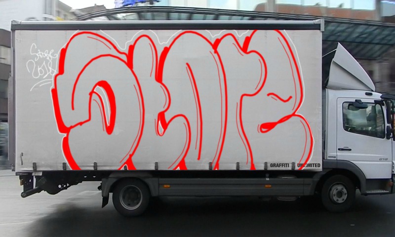 Bombing 1536000557356