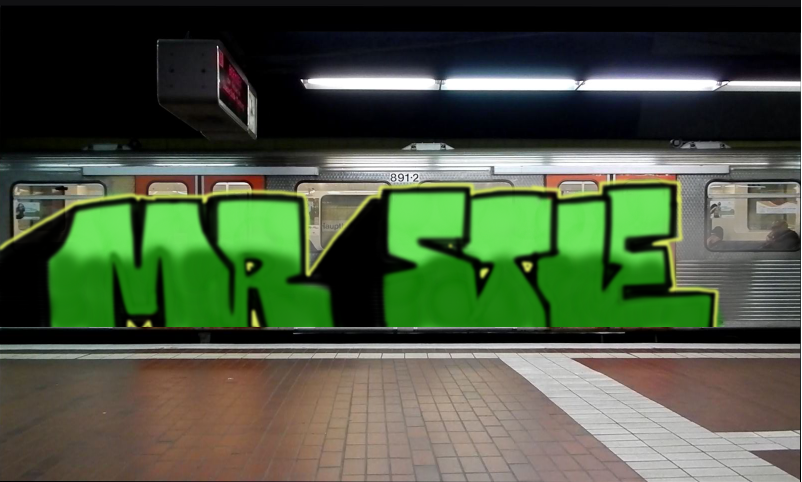 Bombing 1536001603299