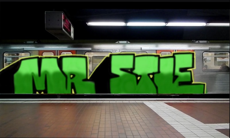 Bombing 1536001603299