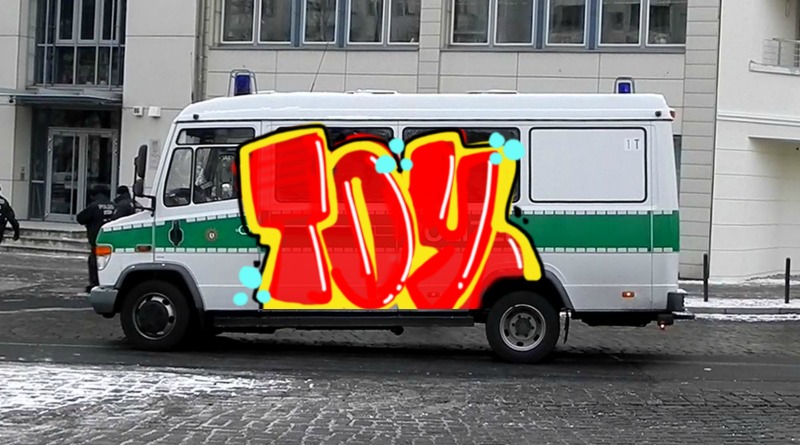 Bombing 1536001771907