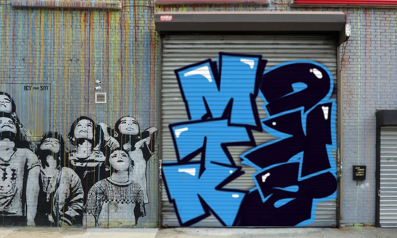 Bombing 1536005875782