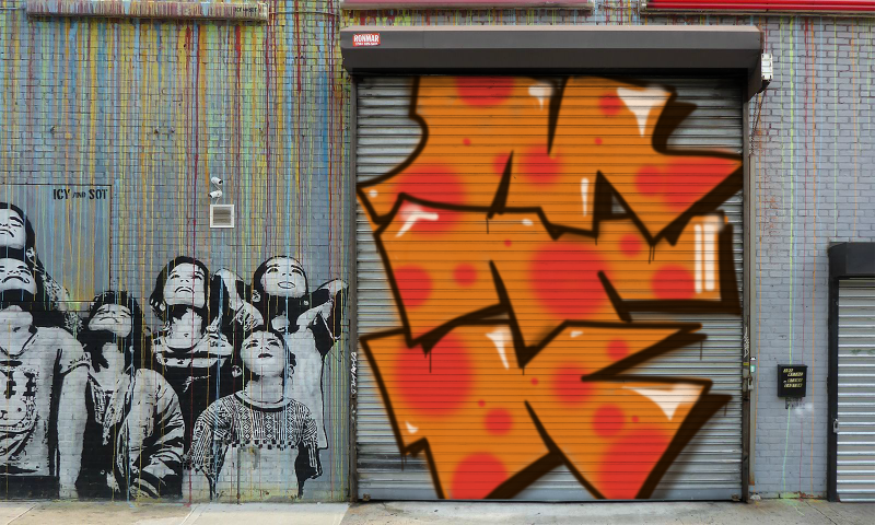 Bombing 1536006656619