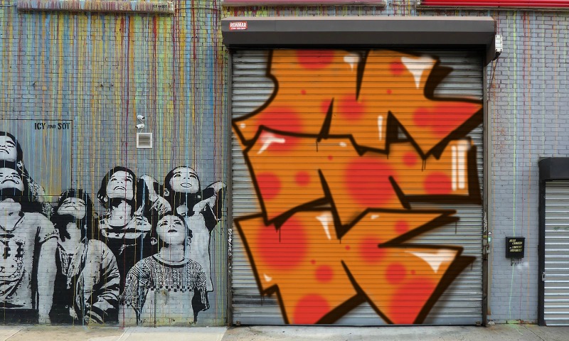 Bombing 1536006656619