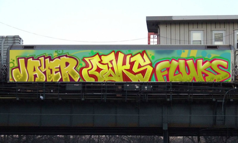 Bombing 1536620707743