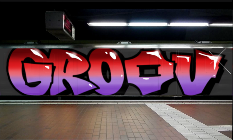 Bombing 1536009582010