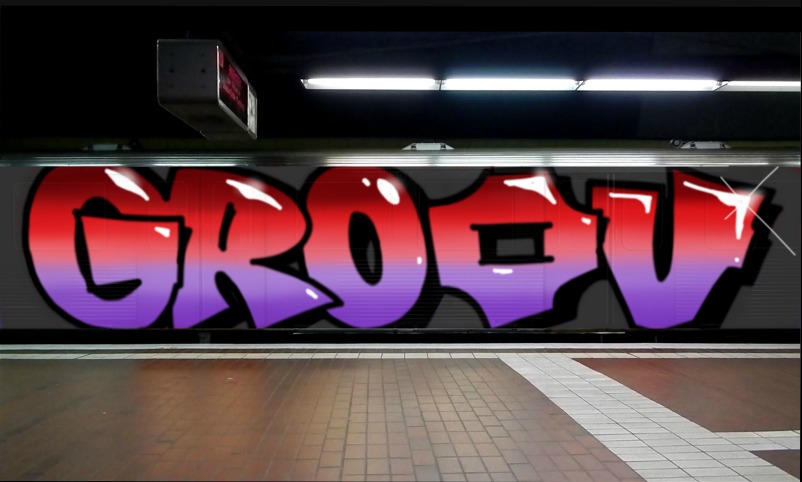 Bombing 1536009582010