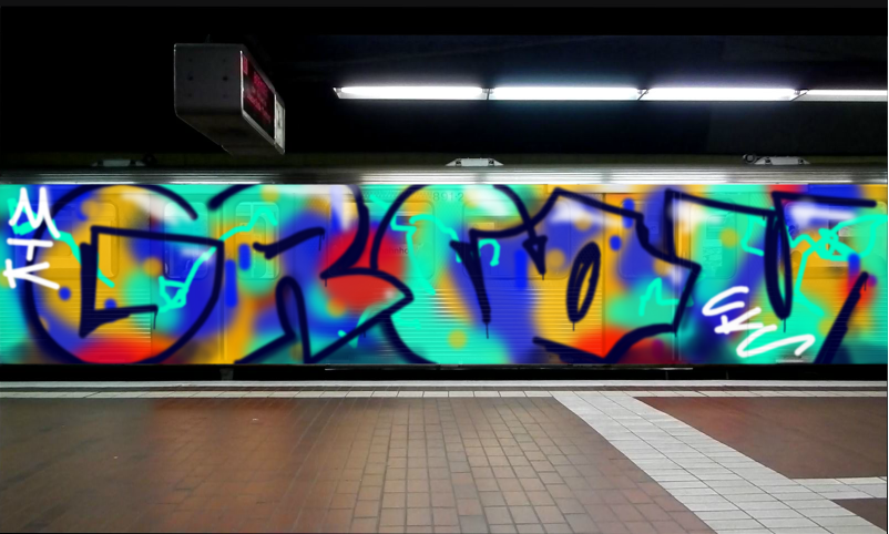 Bombing 1536010377139