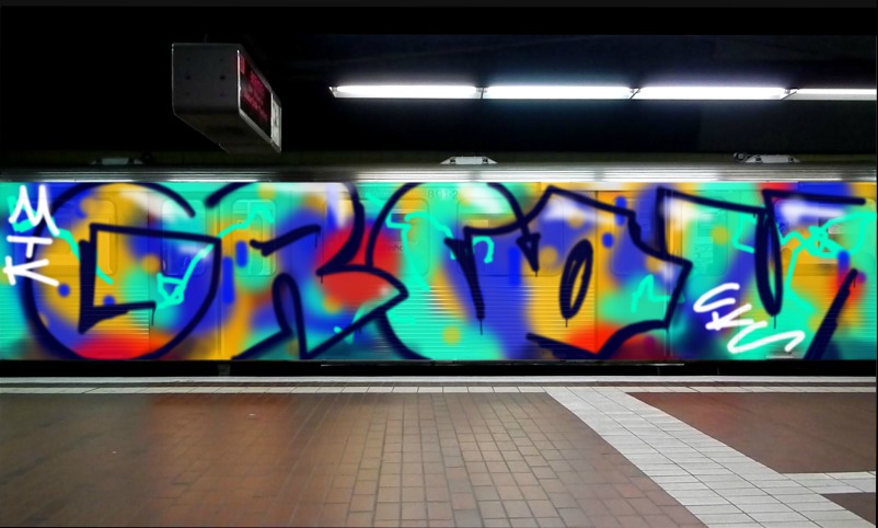 Bombing 1536010377139