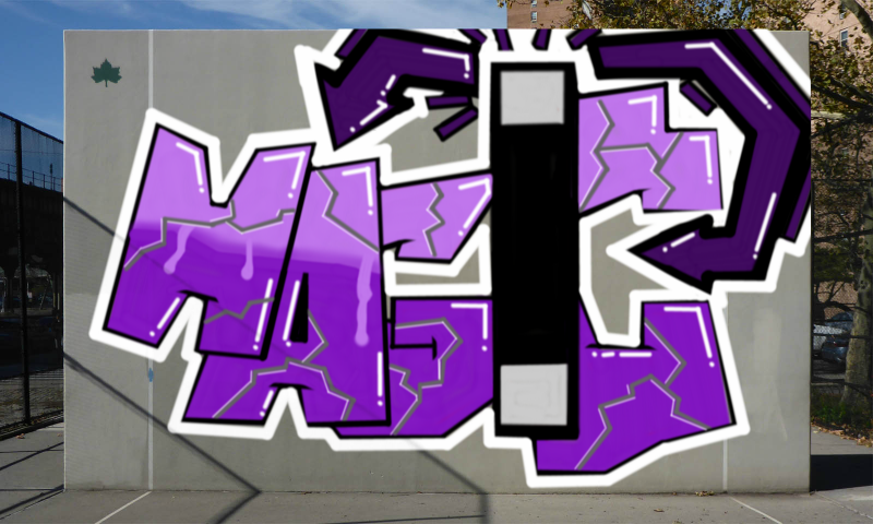 Bombing 1536176768310