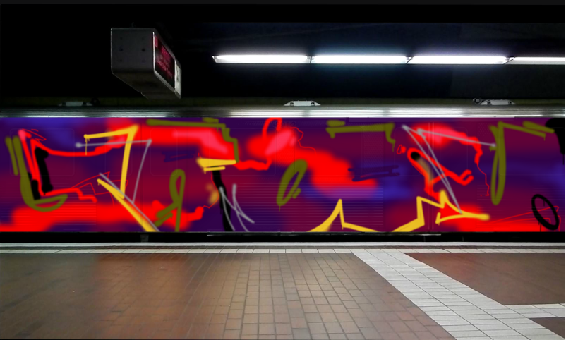 Bombing 1536011799165