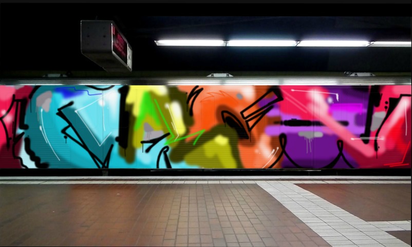 Bombing 1536014144699