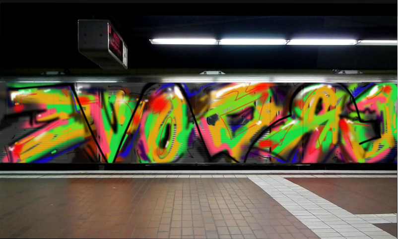 Bombing 1536016447286