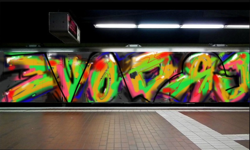 Bombing 1536016447286