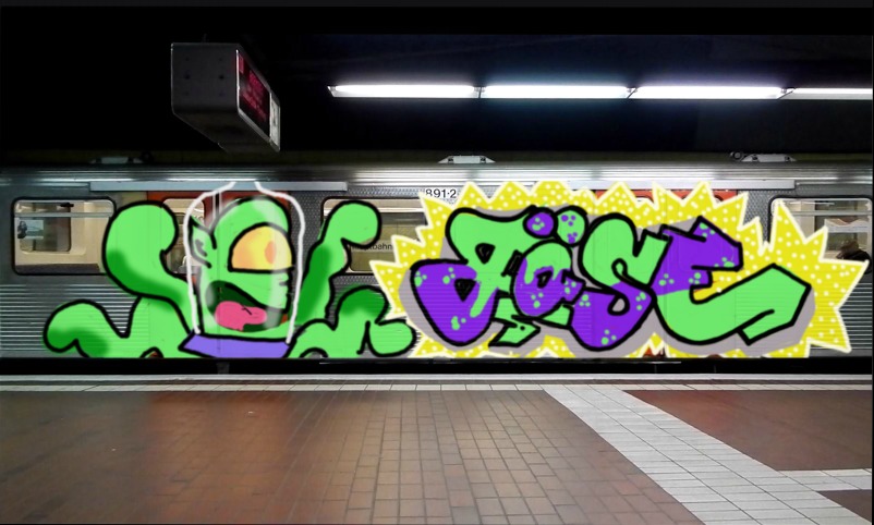 Bombing 1536018870052