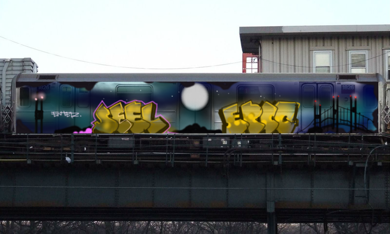 Bombing 1536024227890