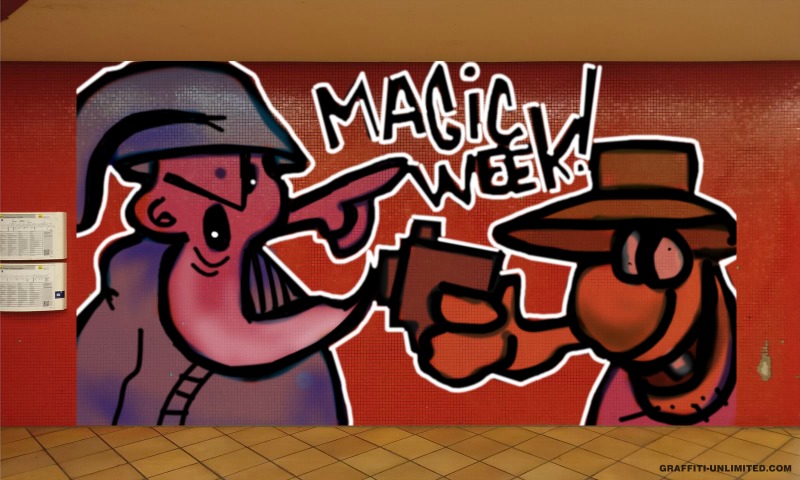 Bombing 1536030632501