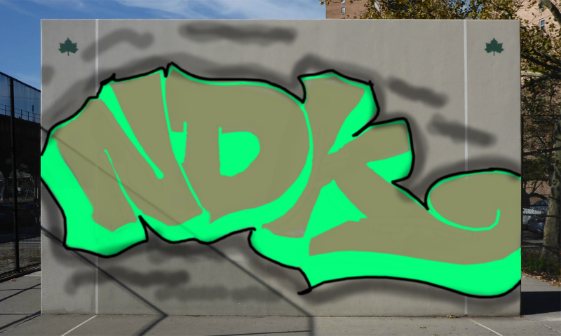 Bombing 1536038296835