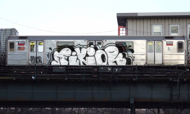 Bombing 1536052189925