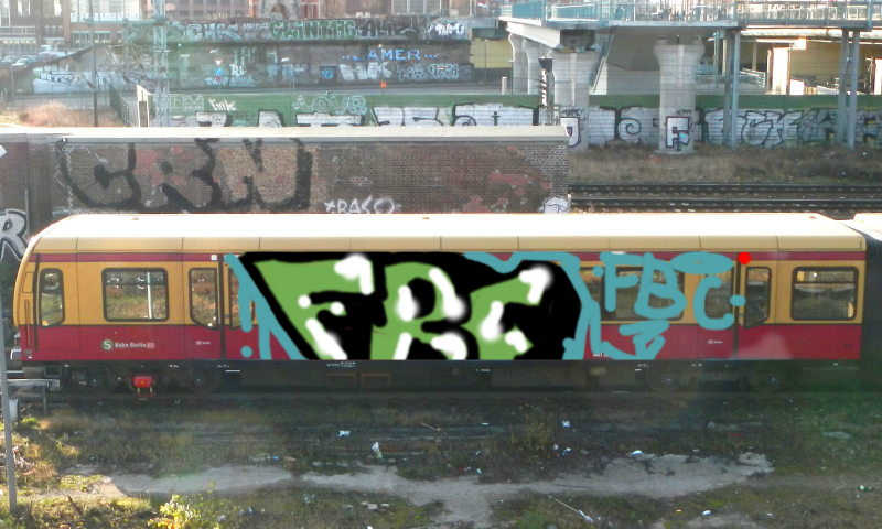 Bombing 1536071771858