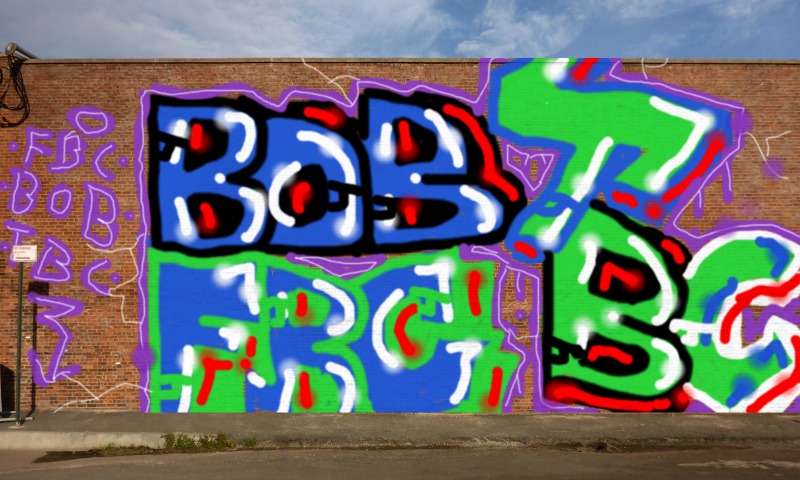 Bombing 1536075754806