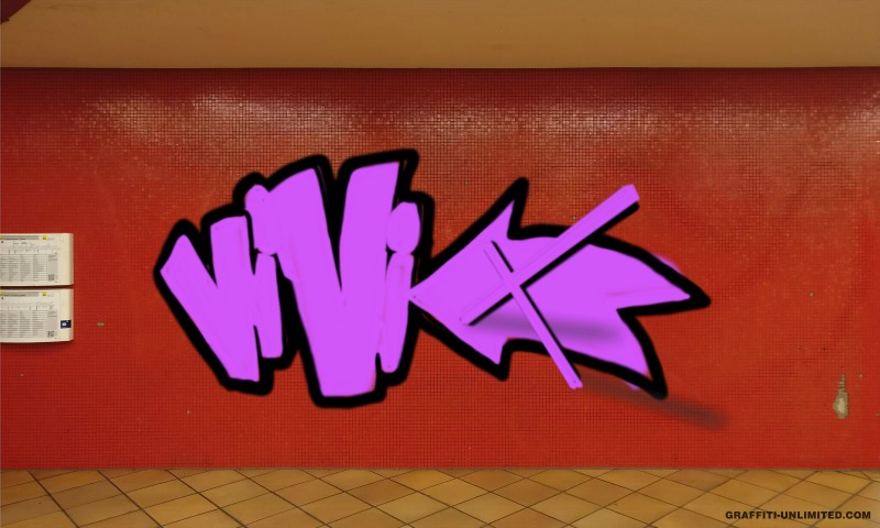 Bombing 1536077348652