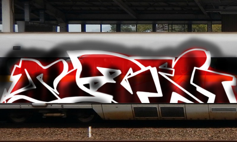 Bombing 1536081500461