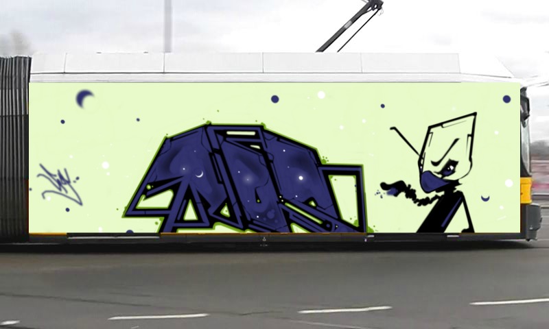 Bombing 1536081920127