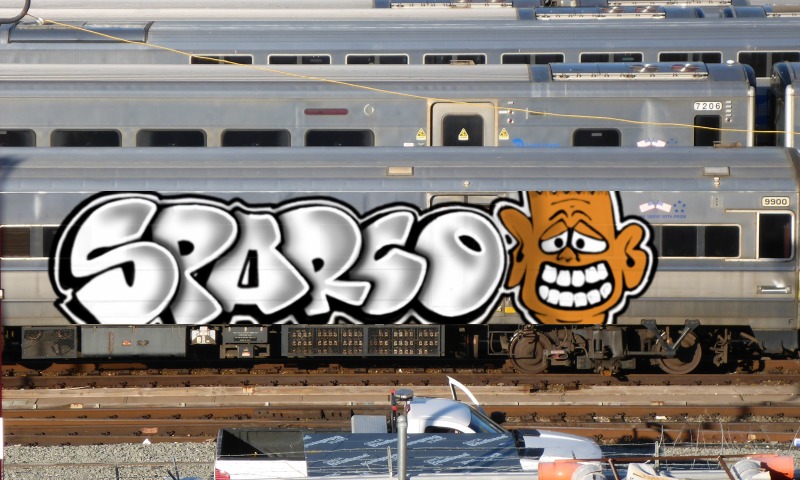 Bombing 1536089874584