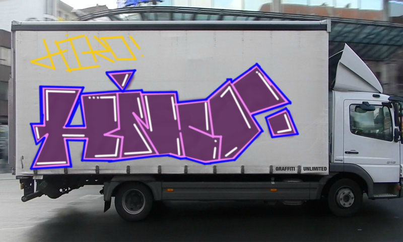 Bombing 1536090991028