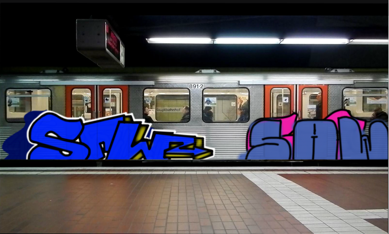 Bombing 1536091606891