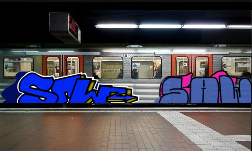 Bombing 1536091606891