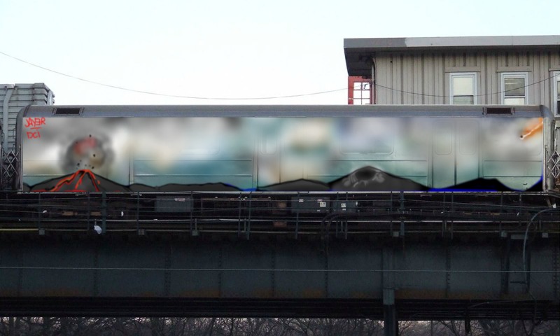 Bombing 1536098930342