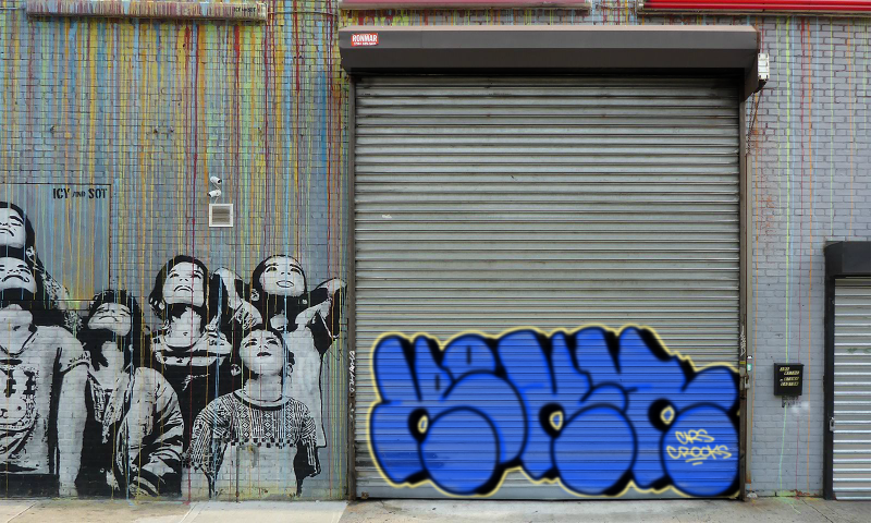 Bombing 1536112979112