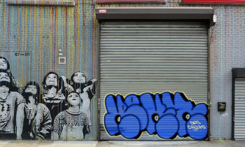 Bombing 1536112979112