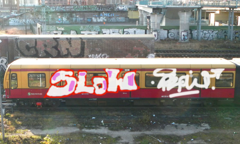 Bombing 1387460192432