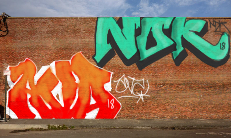 Bombing 1536121002490