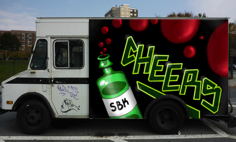 Bombing 1536141853552